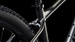 Cube Aim SLX slateblack´n´black 29" XL(22") rower