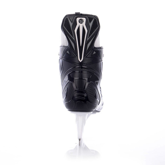 Łyżwy hokejowe Tempish Subzero roz.45