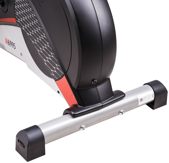 Rower magnetyczny M6995 HMS