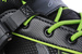 Rolki TEMPISH XT4 44