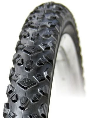 Opona 24x1,95 BK S-614