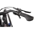 Rower Romet Gazela 6 CS 28 M(17") bordowo-niebieski