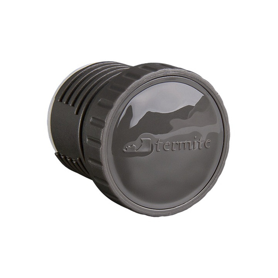 Termos Warhead 1L gray Termite