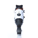 Rolki regulowane Tempish Neo-X ora, S
