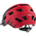 Kask Cairn R Dust II 20 L 58-61 