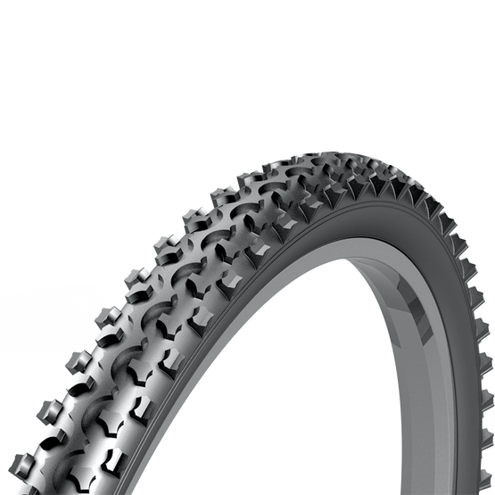 Opona rowerowa 26x1,90 DSI (50-559) SRI-23