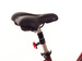 Rower Romet Belleco 2.0 26" BRĄZOWY rama 18