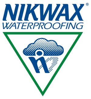 Środek piorący Nikwax Wool Wash 300ml