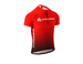 Koszulka sport Jersey L RD