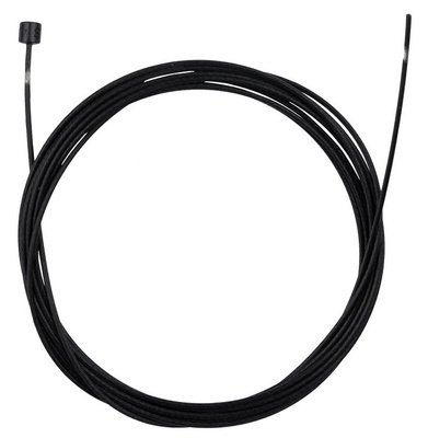 Linka przerzutki KLS 210cm teflon