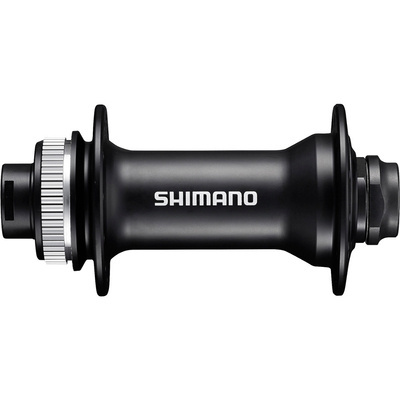 Piasta Shimano Alivio HB-MT400 36H OEM