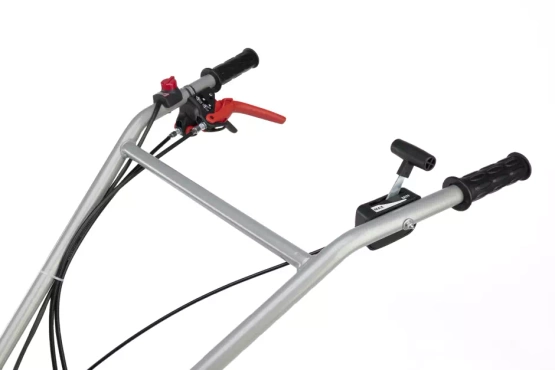 Glebogryzarka spalinowa Stiga SRC 585 RG PETROL TILLER