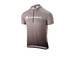 Koszulka sport Jersey M BK