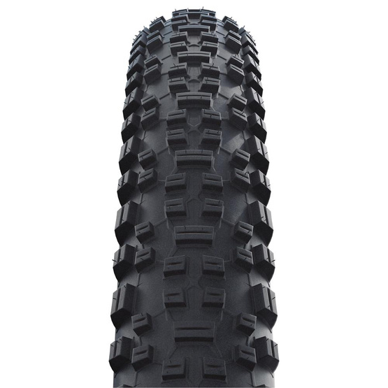 Opona Schwalbe Rapid Rob 27,5 x 2,10 KGuard