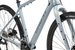 Ghost URBAN ASKET AL u gry/blu M - 48,5 cm gravel rower (W)