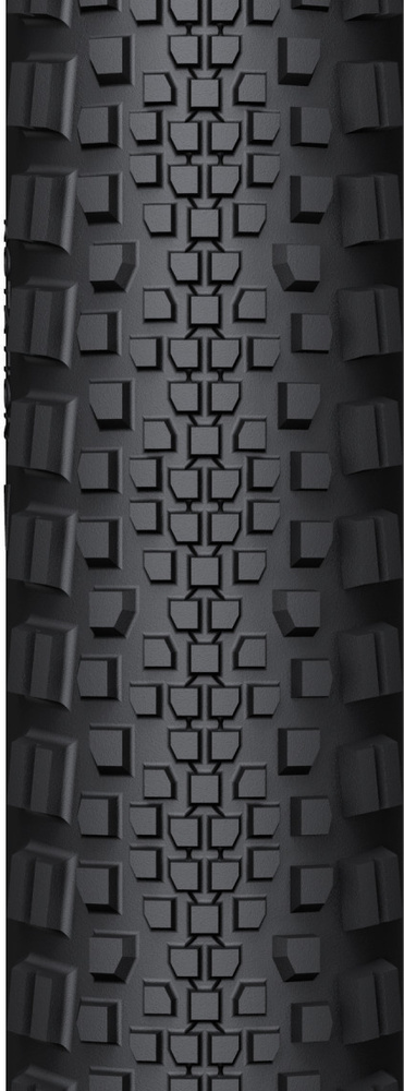 Opona rowerowa 700x37C WTB Riddler TCS 