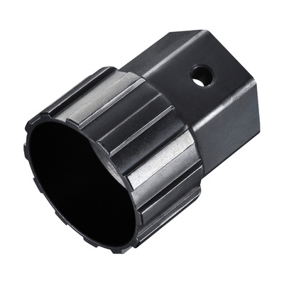Klucz do nakrętki kaset/tarcz SHIMANO TL-LR20
