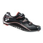 Buty Bontrager Race Road męskie 43 czarne 