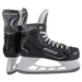 Łyżwy hokejowe Bauer X-LS SR rozmiar 12 (48)