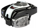 Kosiarka spalinowa Cedrus KS53S-B  Briggs&Stratton
