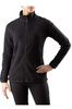 Polar Viking Dakota Lady 740/21/1456/0908/L