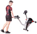 Rower magnetyczny M6995 HMS