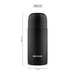 Termos Meteor 750 ml czarny
