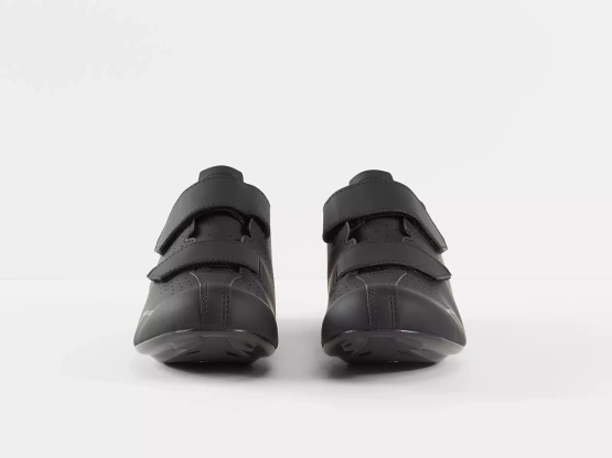 Buty szosowe bontrager solstice męskie 41  czarne