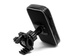 Pokrowiec na telefon Extreme Style Type:167 167x90x20mm