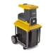 Rozdrabniacz BIO silient 2500 Stiga