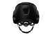 Kask Lazer chiru mips matte black grey M