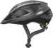 Kask rowerowy ABUS Macator MIPS shiny black L 58-62 cm
