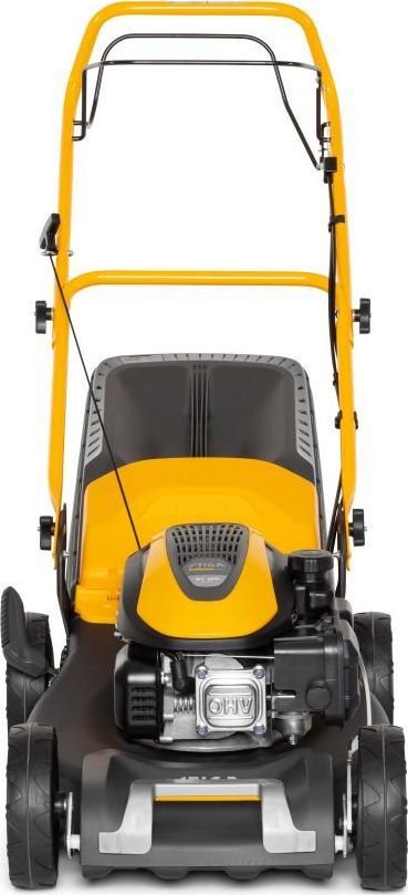 Kosiarka spalinowa Combi 48 S ST 140 OHV