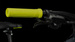 Cube Aim Pro grey/flashyellow 29" XL(22") rower (P1)
