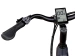 Barton Trip 2.0 Easy 28" (36v15Ah) (540Wh) 17" grafitowy rower elektryczny 