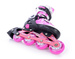 Rolki Regulowane TEMPISH DASTY GIRL 41-43 