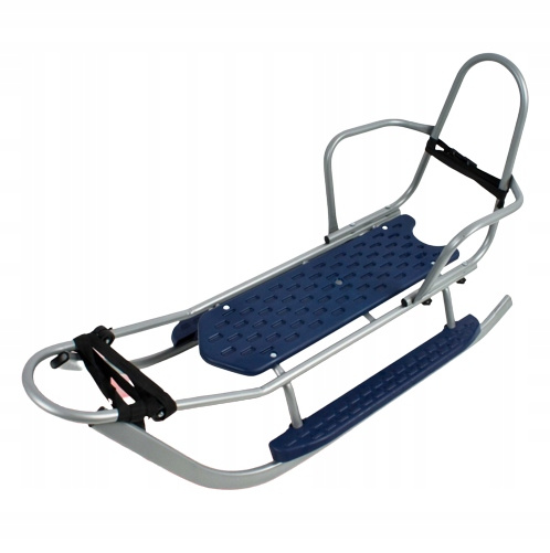 PODNÓŻKI DO SANEK ADBOR PICCOLINO i LUMO