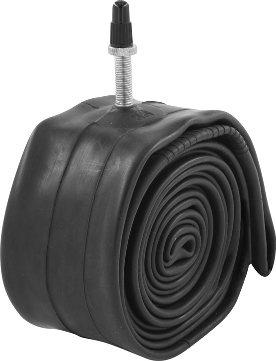 Dętka rowerowa 700x28/38c WTB Tube Presta