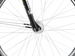 Rower Romet Wagant 3 28 M(19") śliwkowo-szary ( 3S3P,3S7L,3M2P)