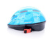 Kask Tempish Raybow BOY, S