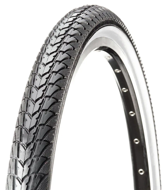 Opona rowerowa CST 700x40C C-1446 CONTROL VIVA ECO