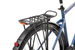 Rower Romet Wagant 5 CS 28 L(21") granatowo-srebrny
