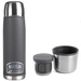 Termos Warhead 0,7l gray Termite