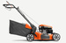 Kosiarka spalinowa Husqvarna LC 151S