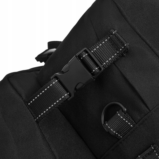 Sakwa na bagażnik PTN14