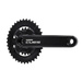 Mechanizm korbowy SHIMANO 9/10/11rz FC-U4000-2B 175mm 36-22T 3mm