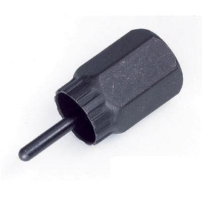 Klucz do kaset YC-126C campagnolo, stabilizator