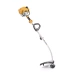 Podcinarka spalinowa STIGA GT 330 A