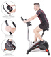 Rower magnetyczny M6995 HMS