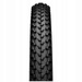 Opona Cross King 27,5x2.20 czarna drut 750g